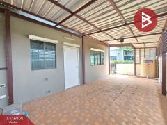 ขายบ้านแฝด หมู่บ้านพฤกษาวิลล์ 92 อ่อนนุช-สุวรรณภูมิ สมุทรปราการ-202507171504381752739478678.jpg