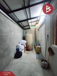 ขายทาวน์เฮ้าส์ หมู่บ้านโกลเด้น นีโอ ฉะเชิงเทรา-บ้านโพธิ์ พร้อมเข้าอยู่-202507171519341752740374300.jpg