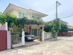 ขาย!! บ้านเดี่ยว ศุภาลัย วิลล์ ศรีสมาน-ปทุมธานี ( หลังมุม ขนาด 51 ตร.ว.) ซ. ธรรมสุธีย์ เมืองปทุมธานี   : Supalai ville Srisaman-Pathumthani-202507171540511752741651051.jpg