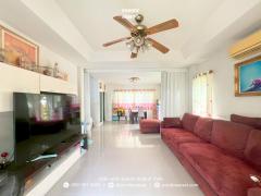 ขาย!! บ้านเดี่ยว ศุภาลัย วิลล์ ศรีสมาน-ปทุมธานี ( หลังมุม ขนาด 51 ตร.ว.) ซ. ธรรมสุธีย์ เมืองปทุมธานี   : Supalai ville Srisaman-Pathumthani-202507171540511752741651632.jpg