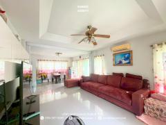 ขาย!! บ้านเดี่ยว ศุภาลัย วิลล์ ศรีสมาน-ปทุมธานี ( หลังมุม ขนาด 51 ตร.ว.) ซ. ธรรมสุธีย์ เมืองปทุมธานี   : Supalai ville Srisaman-Pathumthani-202507171540521752741652195.jpg