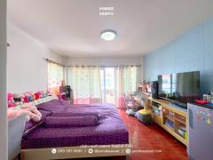 ขาย!! บ้านเดี่ยว ศุภาลัย วิลล์ ศรีสมาน-ปทุมธานี ( หลังมุม ขนาด 51 ตร.ว.) ซ. ธรรมสุธีย์ เมืองปทุมธานี   : Supalai ville Srisaman-Pathumthani-202507171540531752741653325.jpg