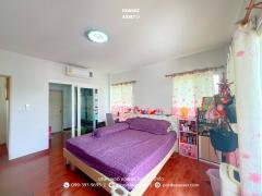 ขาย!! บ้านเดี่ยว ศุภาลัย วิลล์ ศรีสมาน-ปทุมธานี ( หลังมุม ขนาด 51 ตร.ว.) ซ. ธรรมสุธีย์ เมืองปทุมธานี   : Supalai ville Srisaman-Pathumthani-202507171540541752741654487.jpg