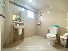 ขาย!! บ้านเดี่ยว ศุภาลัย วิลล์ ศรีสมาน-ปทุมธานี ( หลังมุม ขนาด 51 ตร.ว.) ซ. ธรรมสุธีย์ เมืองปทุมธานี   : Supalai ville Srisaman-Pathumthani-202507171540551752741655084.jpg