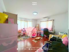 ขาย!! บ้านเดี่ยว ศุภาลัย วิลล์ ศรีสมาน-ปทุมธานี ( หลังมุม ขนาด 51 ตร.ว.) ซ. ธรรมสุธีย์ เมืองปทุมธานี   : Supalai ville Srisaman-Pathumthani-202507171540551752741655700.jpg