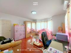 ขาย!! บ้านเดี่ยว ศุภาลัย วิลล์ ศรีสมาน-ปทุมธานี ( หลังมุม ขนาด 51 ตร.ว.) ซ. ธรรมสุธีย์ เมืองปทุมธานี   : Supalai ville Srisaman-Pathumthani-202507171540561752741656742.jpg