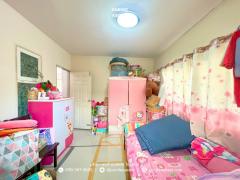 ขาย!! บ้านเดี่ยว ศุภาลัย วิลล์ ศรีสมาน-ปทุมธานี ( หลังมุม ขนาด 51 ตร.ว.) ซ. ธรรมสุธีย์ เมืองปทุมธานี   : Supalai ville Srisaman-Pathumthani-202507171540571752741657328.jpg