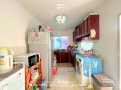 ขาย!! บ้านเดี่ยว ศุภาลัย วิลล์ ศรีสมาน-ปทุมธานี ( หลังมุม ขนาด 51 ตร.ว.) ซ. ธรรมสุธีย์ เมืองปทุมธานี   : Supalai ville Srisaman-Pathumthani-202507171540571752741657909.jpg