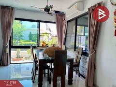 ขายบ้านเดี่ยว หมู่บ้านเดอะซีรีน ชลบุรี (The Serene)-202507171545451752741945644.jpg