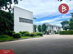 ขายบ้านเดี่ยว หมู่บ้านเดอะซีรีน ชลบุรี (The Serene)-202507171545501752741950121.jpg