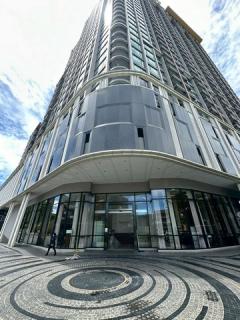 ขาย คอนโดวิวทะเลศรีราชา Knightsbridge The Ocean ศรีราชา ถูกกว่าราคาประเมิน TP-C1481