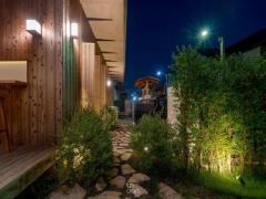 ขาย บ้านเดี่ยว โครงการ บางกอก บูเลอวาร์ด บางนา-ศรีนครินทร์ Bangkok Boulevard Bangna-Srinakarin Built-in แต่งสวยสไตล์ญี่ปุ่น พร้อมเข้าอยู่ แปลงมุม หันหน้าทิศใต้-202507171552441752742364258.jpg
