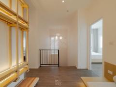 ขาย บ้านเดี่ยว โครงการ บางกอก บูเลอวาร์ด บางนา-ศรีนครินทร์ Bangkok Boulevard Bangna-Srinakarin Built-in แต่งสวยสไตล์ญี่ปุ่น พร้อมเข้าอยู่ แปลงมุม หันหน้าทิศใต้-202507171552451752742365897.jpg