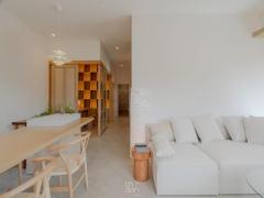 ขาย บ้านเดี่ยว โครงการ บางกอก บูเลอวาร์ด บางนา-ศรีนครินทร์ Bangkok Boulevard Bangna-Srinakarin Built-in แต่งสวยสไตล์ญี่ปุ่น พร้อมเข้าอยู่ แปลงมุม หันหน้าทิศใต้-202507171552471752742367759.jpg