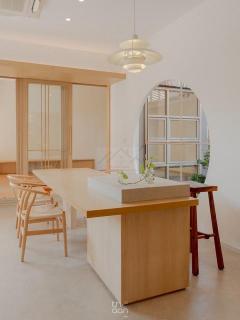 ขาย บ้านเดี่ยว โครงการ บางกอก บูเลอวาร์ด บางนา-ศรีนครินทร์ Bangkok Boulevard Bangna-Srinakarin Built-in แต่งสวยสไตล์ญี่ปุ่น พร้อมเข้าอยู่ แปลงมุม หันหน้าทิศใต้-202507171552491752742369235.jpg
