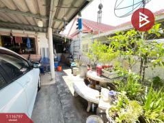 ขายบ้านเดี่ยว หมู่บ้านอำไพวิลล่า ศรีมหาโพธิ ปราจีนบุรี-202507171554551752742495907.jpg
