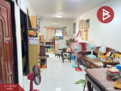 ขายบ้านเดี่ยว หมู่บ้านอำไพวิลล่า ศรีมหาโพธิ ปราจีนบุรี-202507171554561752742496450.jpg