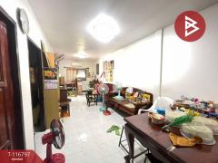 ขายบ้านเดี่ยว หมู่บ้านอำไพวิลล่า ศรีมหาโพธิ ปราจีนบุรี-202507171554561752742496989.jpg
