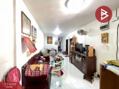ขายบ้านเดี่ยว หมู่บ้านอำไพวิลล่า ศรีมหาโพธิ ปราจีนบุรี-202507171554571752742497521.jpg