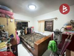 ขายบ้านเดี่ยว หมู่บ้านอำไพวิลล่า ศรีมหาโพธิ ปราจีนบุรี-202507171554581752742498068.jpg