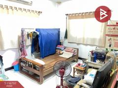 ขายบ้านเดี่ยว หมู่บ้านอำไพวิลล่า ศรีมหาโพธิ ปราจีนบุรี-202507171554581752742498655.jpg