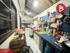 ขายบ้านเดี่ยว หมู่บ้านอำไพวิลล่า ศรีมหาโพธิ ปราจีนบุรี-202507171554591752742499201.jpg
