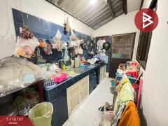 ขายบ้านเดี่ยว หมู่บ้านอำไพวิลล่า ศรีมหาโพธิ ปราจีนบุรี-202507171554591752742499771.jpg