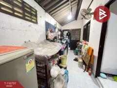 ขายบ้านเดี่ยว หมู่บ้านอำไพวิลล่า ศรีมหาโพธิ ปราจีนบุรี-202507171555001752742500319.jpg