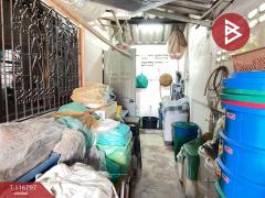 ขายบ้านเดี่ยว หมู่บ้านอำไพวิลล่า ศรีมหาโพธิ ปราจีนบุรี-202507171555001752742500864.jpg