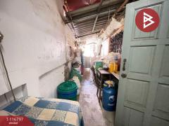 ขายบ้านเดี่ยว หมู่บ้านอำไพวิลล่า ศรีมหาโพธิ ปราจีนบุรี-202507171555021752742502124.jpg