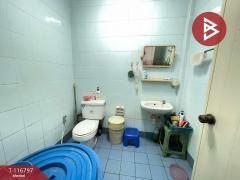 ขายบ้านเดี่ยว หมู่บ้านอำไพวิลล่า ศรีมหาโพธิ ปราจีนบุรี-202507171555021752742502683.jpg