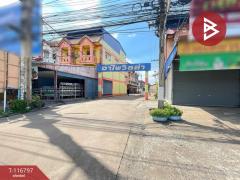 ขายบ้านเดี่ยว หมู่บ้านอำไพวิลล่า ศรีมหาโพธิ ปราจีนบุรี-202507171555031752742503326.jpg
