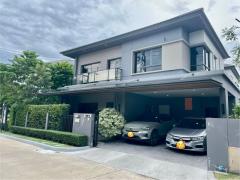 ขายบ้านเดี่ยว-เวนิว-ไอดี-พระราม-5-ตกแ