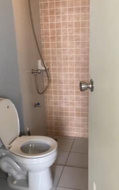 ให้เช่าคอนโดลุมพินีทาวน์ชลบุรี เฟอร์+เครื่องใช้ไฟฟ้าครบ (soRich1414)-202507171600501752742850244.jpg