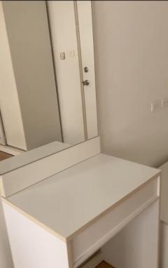 ให้เช่าคอนโดลุมพินีทาวน์ชลบุรี เฟอร์+เครื่องใช้ไฟฟ้าครบ (soRich1414)-202507171600501752742850789.jpg