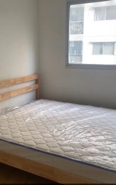 ให้เช่าคอนโดลุมพินีทาวน์ชลบุรี เฟอร์+เครื่องใช้ไฟฟ้าครบ (soRich1414)-202507171600511752742851326.jpg