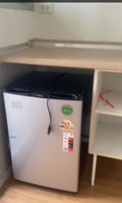 ให้เช่าคอนโดลุมพินีทาวน์ชลบุรี เฟอร์+เครื่องใช้ไฟฟ้าครบ (soRich1414)-202507171600511752742851871.jpg