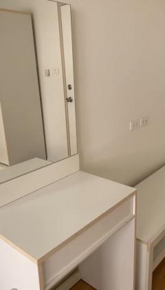 ให้เช่าคอนโดลุมพินีทาวน์ชลบุรี เฟอร์+เครื่องใช้ไฟฟ้าครบ (soRich1414)-202507171600521752742852405.jpg