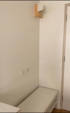 ให้เช่าคอนโดลุมพินีทาวน์ชลบุรี เฟอร์+เครื่องใช้ไฟฟ้าครบ (soRich1414)-202507171600521752742852947.jpg