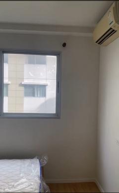 ให้เช่าคอนโดลุมพินีทาวน์ชลบุรี เฟอร์+เครื่องใช้ไฟฟ้าครบ (soRich1414)-202507171600531752742853480.jpg