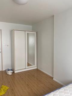 ให้เช่าคอนโดลุมพินีทาวน์ชลบุรี เฟอร์+เครื่องใช้ไฟฟ้าครบ (soRich1414)-202507171600541752742854017.jpg