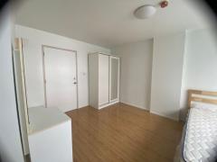 ให้เช่าคอนโดลุมพินีทาวน์ชลบุรี เฟอร์+เครื่องใช้ไฟฟ้าครบ (soRich1414)-202507171600541752742854559.jpg