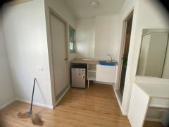 ให้เช่าคอนโดลุมพินีทาวน์ชลบุรี เฟอร์+เครื่องใช้ไฟฟ้าครบ (soRich1414)-202507171600551752742855104.jpg