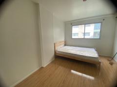 ให้เช่าคอนโดลุมพินีทาวน์ชลบุรี เฟอร์+เครื่องใช้ไฟฟ้าครบ (soRich1414)-202507171600551752742855608.jpg