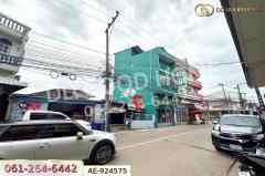 AE-924575 ที่ดินเมืองอุดรธานี 8.9 ตร.ว. อยู่ในแหล่งชุมชนบ้านเหล่า ใกล้เทศบาลนครอุดรธานี-202507171609531752743393952.jpg