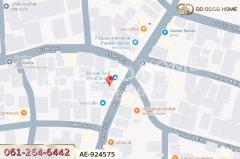 AE-924575 ที่ดินเมืองอุดรธานี 8.9 ตร.ว. อยู่ในแหล่งชุมชนบ้านเหล่า ใกล้เทศบาลนครอุดรธานี-202507171609551752743395129.jpg