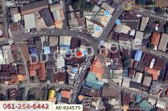 AE-924575 ที่ดินเมืองอุดรธานี 8.9 ตร.ว. อยู่ในแหล่งชุมชนบ้านเหล่า ใกล้เทศบาลนครอุดรธานี-202507171609551752743395705.jpg