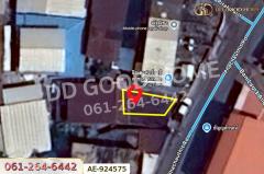AE-924575 ที่ดินเมืองอุดรธานี 8.9 ตร.ว. อยู่ในแหล่งชุมชนบ้านเหล่า ใกล้เทศบาลนครอุดรธานี-202507171609561752743396299.jpg