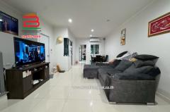 ทาวน์โฮม หมู่บ้าน เดอะ มิราเคิล กาญจนาภิเษก-เอกชัย เนื้อที่ 22.1 ตรว. ใกล้โรงเรียนสารสาสน์วิเทศน์เอกชัย ถนนเอกชัย ตำบลบางน้ำจืด อำเภอเมืองสมุทรสาคร จังหวัดสมุทรสาคร-202507171613251752743605935.jpg
