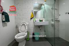 ทาวน์โฮม หมู่บ้าน เดอะ มิราเคิล กาญจนาภิเษก-เอกชัย เนื้อที่ 22.1 ตรว. ใกล้โรงเรียนสารสาสน์วิเทศน์เอกชัย ถนนเอกชัย ตำบลบางน้ำจืด อำเภอเมืองสมุทรสาคร จังหวัดสมุทรสาคร-202507171613261752743606448.jpg